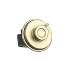 Standard Ignition EGV598 EGR Valve - view 2