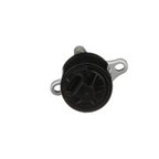 Standard Ignition EGV601 EGR Valve - view 4