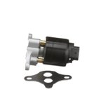 Standard Ignition EGV601 EGR Valve - view 1