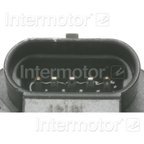 Standard Ignition EGV601 EGR Valve - view 5