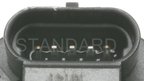 Standard Ignition EGV601 EGR Valve - view 6
