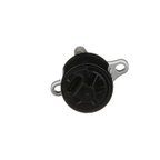 Standard Ignition EGV601 EGR Valve - view 2