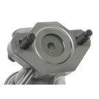 Standard Ignition EGV602 Exhaust Gas Recirculation (EGR) Valve - view 3