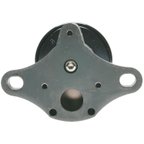 Standard Ignition EGV604 EGR Valve - view 3