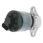 Standard Ignition EGV604 EGR Valve - view 1