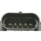 Standard Ignition EGV604 EGR Valve - view 5
