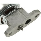 Standard Ignition EGV607 Exhaust Gas Recirculation (EGR) Valve - view 4