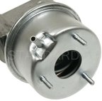 Standard Ignition EGV607 Exhaust Gas Recirculation (EGR) Valve - view 5