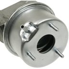 Standard Ignition EGV607 Exhaust Gas Recirculation (EGR) Valve - view 3