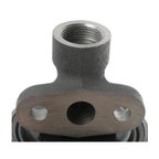 Standard Ignition EGV609 EGR Valve - view 2