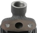 Standard Ignition EGV609 EGR Valve - view 3