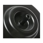Standard Ignition EGV609 EGR Valve - view 4