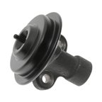 Standard Ignition EGV609 EGR Valve - view 1