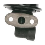 Standard Ignition EGV611 EGR Valve - view 4