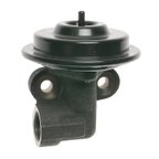 Standard Ignition EGV611 EGR Valve - view 1