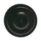 Standard Ignition EGV611 EGR Valve - view 3