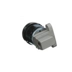 Standard Ignition EGV612 EGR Valve - view 3
