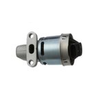 Standard Ignition EGV612 EGR Valve - view 4