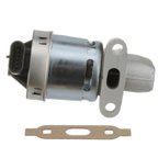 Standard Ignition EGV612 EGR Valve - view 1