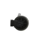 Standard Ignition EGV612 EGR Valve - view 2