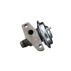 Standard Ignition EGV613 EGR Valve - view 5