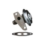 Standard Ignition EGV613 EGR Valve - view 1