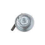 Standard Ignition EGV613 EGR Valve - view 2
