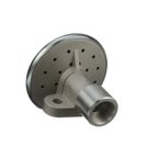 Standard Ignition EGV614 EGR Valve - view 5
