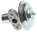 Standard Ignition EGV614 EGR Valve - view 7