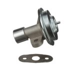 Standard Ignition EGV614 EGR Valve - view 1