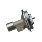Standard Ignition EGV614 EGR Valve - view 3