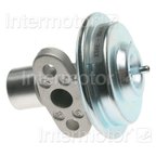 Standard Ignition EGV614 EGR Valve - view 6