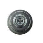 Standard Ignition EGV614 EGR Valve - view 4