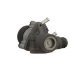 Standard Ignition EGV616 EGR Valve - view 3