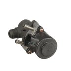 Standard Ignition EGV616 EGR Valve - view 1
