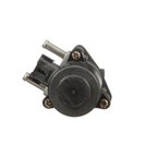 Standard Ignition EGV616 EGR Valve - view 2