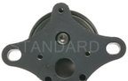 Standard Ignition EGV617 EGR Valve - view 2