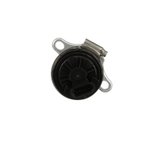 Standard Ignition EGV617 EGR Valve - view 5