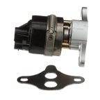 Standard Ignition EGV617 EGR Valve - view 1