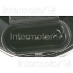 Standard Ignition EGV617 EGR Valve - view 6