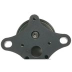 Standard Ignition EGV617 EGR Valve - view 7