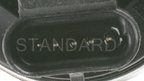 Standard Ignition EGV617 EGR Valve - view 8