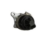 Standard Ignition EGV617 EGR Valve - view 3