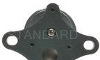 Standard Ignition EGV618 EGR Valve - view 2