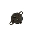 Standard Ignition EGV618 EGR Valve - view 5