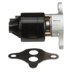 Standard Ignition EGV618 EGR Valve - view 1