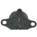 Standard Ignition EGV618 EGR Valve - view 8