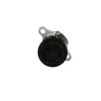 Standard Ignition EGV618 EGR Valve - view 3