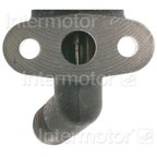 Standard Ignition EGV620 EGR Valve - view 3
