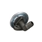 Standard Ignition EGV620 EGR Valve - view 4